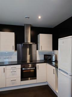 undefined, Osprey Court,  Barnard Square, Ipswich IP2 8FF
