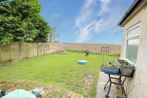 2 bedroom semi-detached bungalow for sale, London Road, Louth LN11