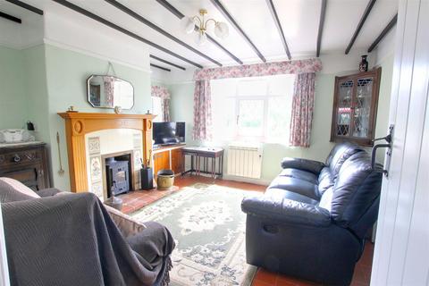 3 bedroom detached house for sale, Sea Road, Anderby PE24