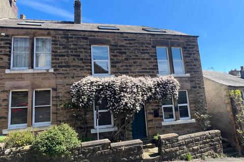 undefined, Holme Road, Matlock Bath DE4