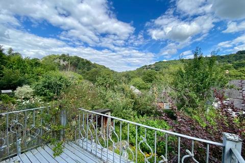 undefined, Holme Road, Matlock Bath DE4