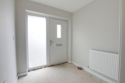 3 bedroom semi-detached house for sale, Bradley Close, Mablethorpe LN12