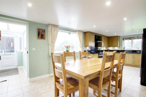 4 bedroom farm house for sale - Alford LN13