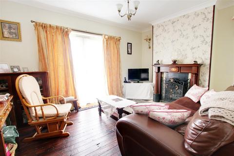 4 bedroom detached house for sale, Seaholme Road, Mablethorpe LN12