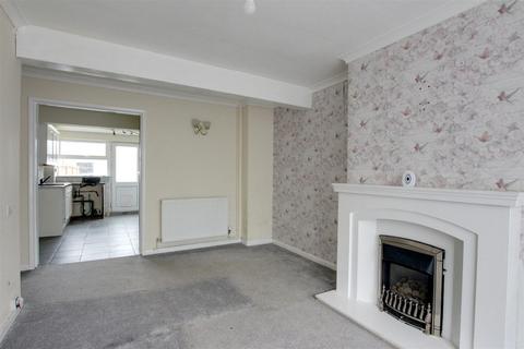 2 bedroom terraced house for sale, Finsbury Street, Alford LN13