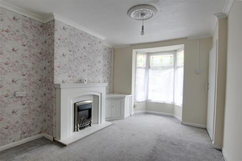 2 bedroom terraced house for sale, Finsbury Street, Alford LN13