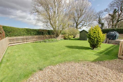 3 bedroom detached bungalow for sale, Saltfleet Road, Mablethorpe LN12