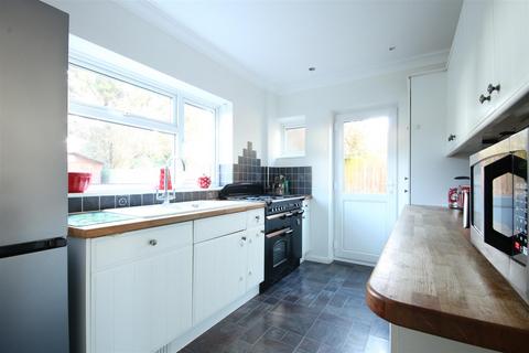 74 Newton Wood Road, Ashtead, KT21 1NP