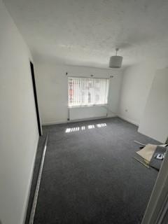 33 Anglesey Road, Sunderland, SR3 3EF
