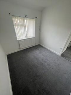 33 Anglesey Road, Sunderland, SR3 3EF