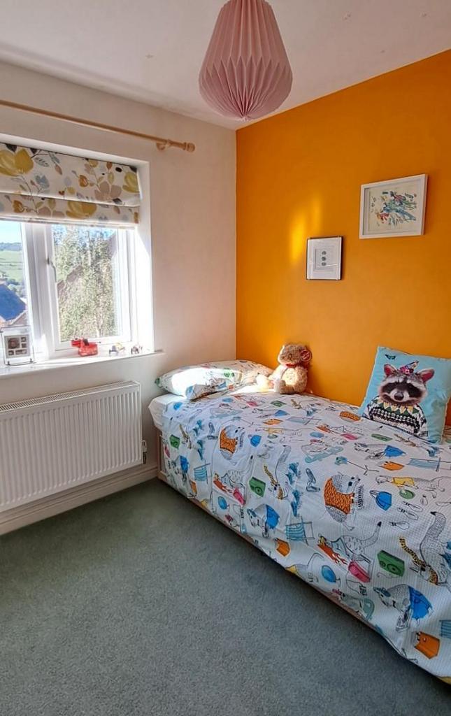 Bedroom 3 .jpeg