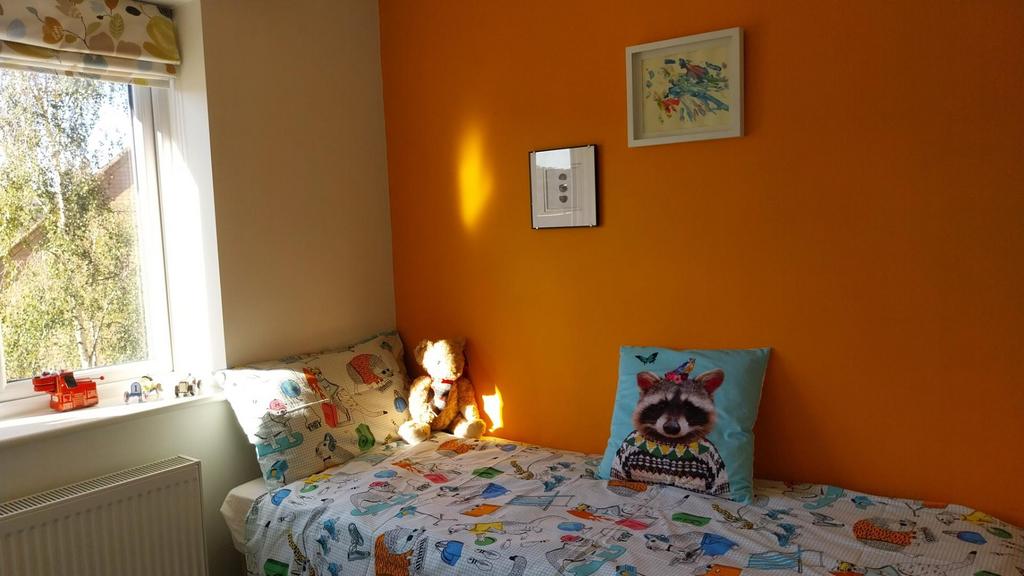Bedroom 3.2.jpg