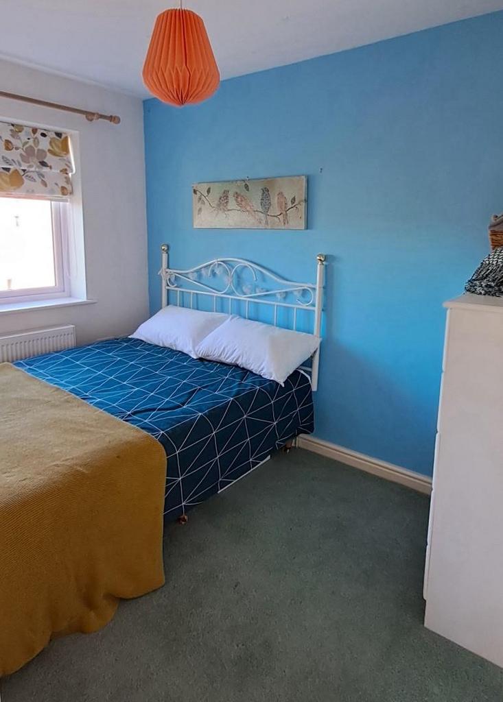 Bedroom 2.2.jpeg