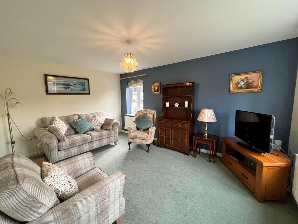 Living Room.jpg
