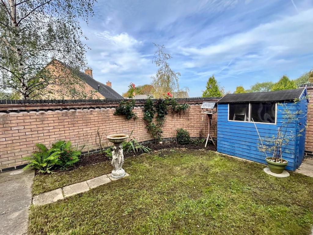 Garden 3.jpg