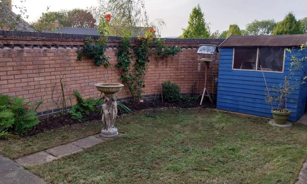 Updated Garden shot .jpg