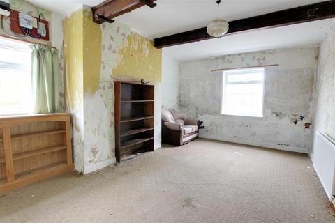 4 bedroom detached house for sale, Hall Lane, Burgh Le Marsh PE24