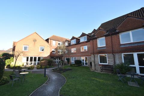 2 bedroom retirement property for sale, Bridge Court, Springfield Meadows, Weybridge, KT13