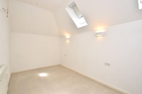 2 bedroom retirement property for sale, Bridge Court, Springfield Meadows, Weybridge, KT13