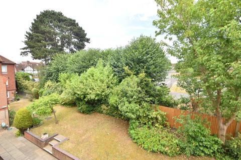 2 bedroom retirement property for sale, Bridge Court, Springfield Meadows, Weybridge, KT13