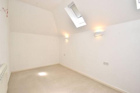 2 bedroom retirement property for sale, Bridge Court, Springfield Meadows, Weybridge, KT13