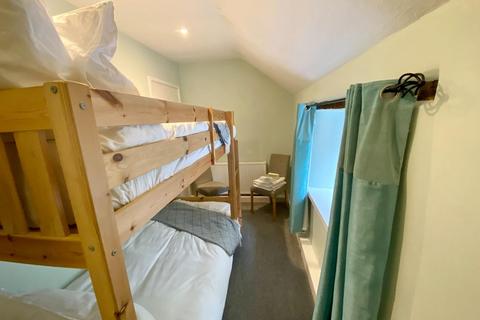 2 bedroom cottage for sale - 21, Knowleston Place, Matlock DE4