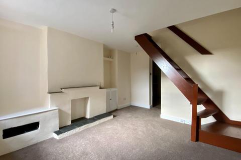 2 Bolehill Road, Bolehill, Matlock, DE4 4GQ