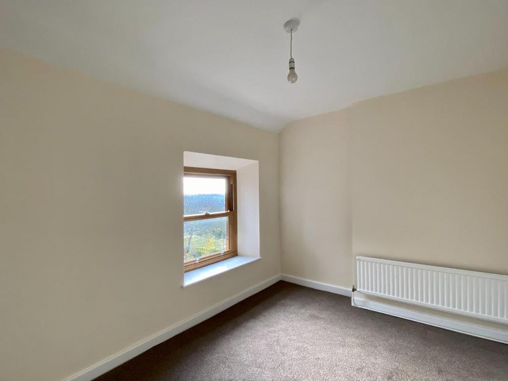 IMG 2642.jpg