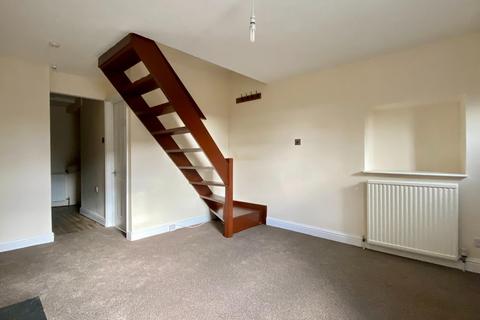 2 Bolehill Road, Bolehill, Matlock, DE4 4GQ