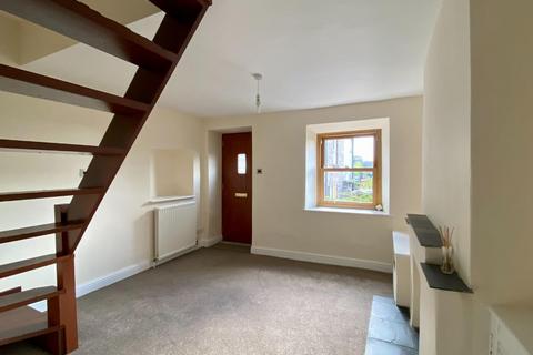 2 Bolehill Road, Bolehill, Matlock, DE4 4GQ