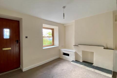 2 Bolehill Road, Bolehill, Matlock, DE4 4GQ