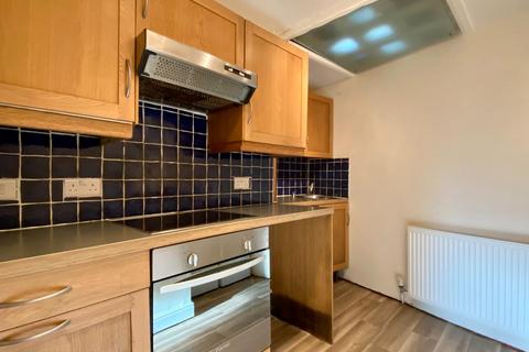 2 Bolehill Road, Bolehill, Matlock, DE4 4GQ