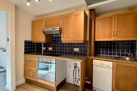 2 Bolehill Road, Bolehill, Matlock, DE4 4GQ