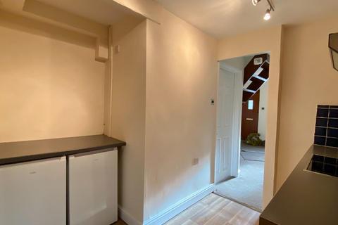 2 Bolehill Road, Bolehill, Matlock, DE4 4GQ