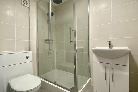 2 Bolehill Road, Bolehill, Matlock, DE4 4GQ