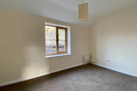 2 Bolehill Road, Bolehill, Matlock, DE4 4GQ