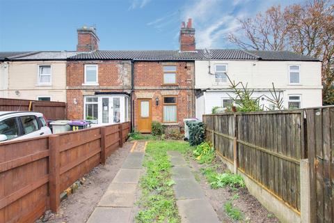 1 bedroom terraced house for sale - South Street, Alford LN13