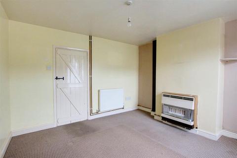 1 bedroom terraced house for sale, South Street, Alford LN13