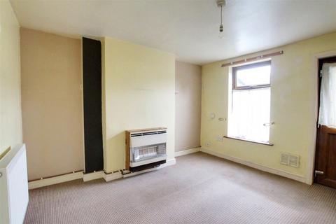 1 bedroom terraced house for sale, South Street, Alford LN13