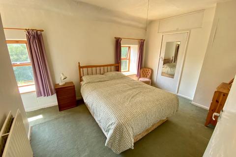 3 bedroom cottage for sale, 5 Hillside, Middleton-By-Wirksworth DE4