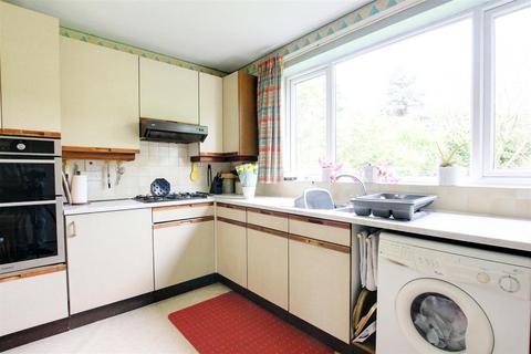 2 bedroom detached bungalow for sale, Hamilton Road, Alford LN13