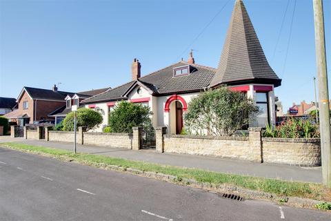 2 bedroom semi-detached bungalow for sale, The Boulevard, Mablethorpe LN12