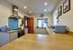 Kitchen 03.jpg