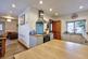 Kitchen 04.jpg