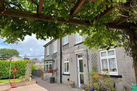 3 bedroom link detached house for sale, Main Street, Middleton by Wirksworth DE4