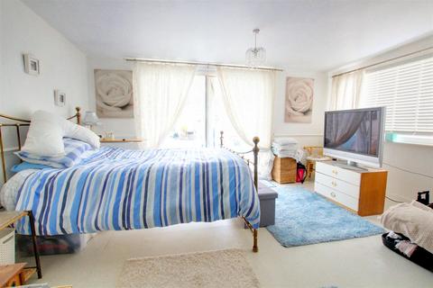 3 bedroom detached bungalow for sale, Waterloo Road, Mablethorpe LN12