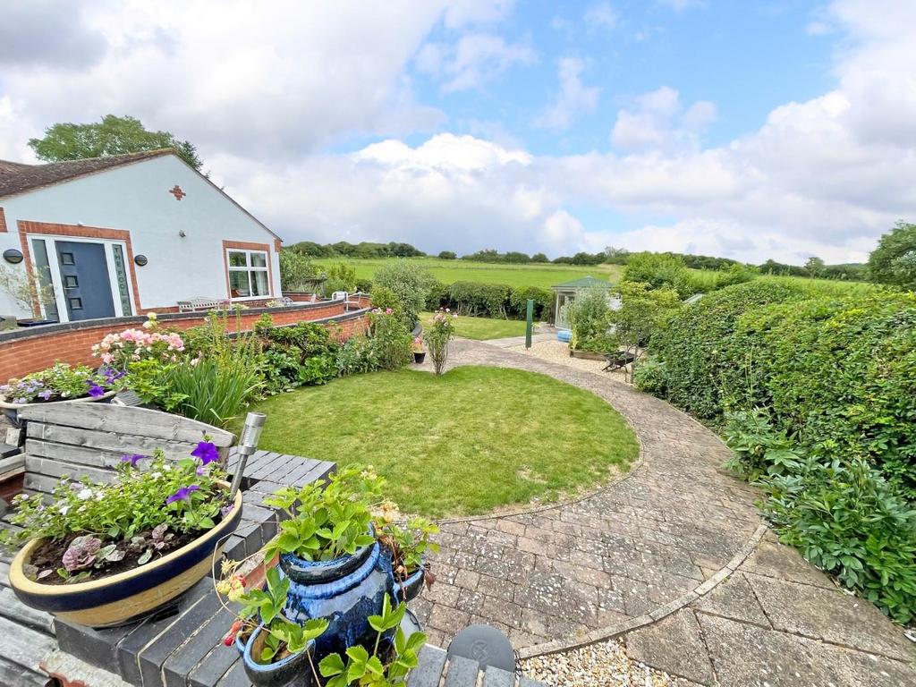 Annexe
