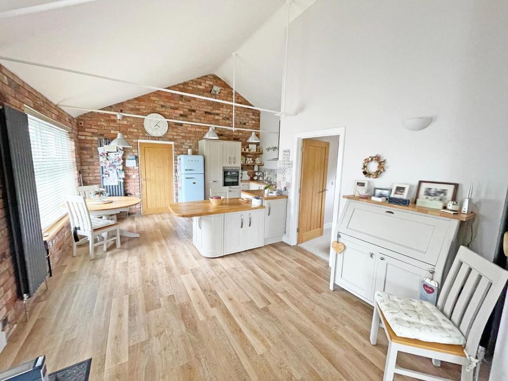 Annexe
