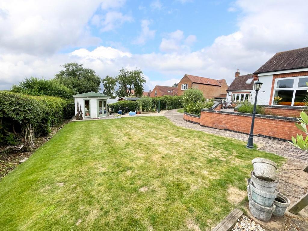 Lawn