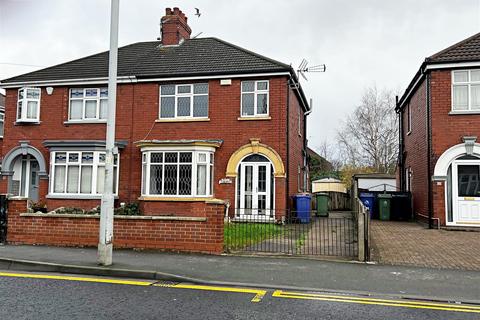 69 Carr Lane, Cleethorpes, DN35 7SA
